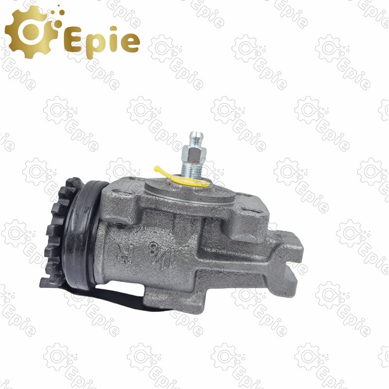 5-47610-063-2 front brake wheel cylinder for Isuzu ELF 