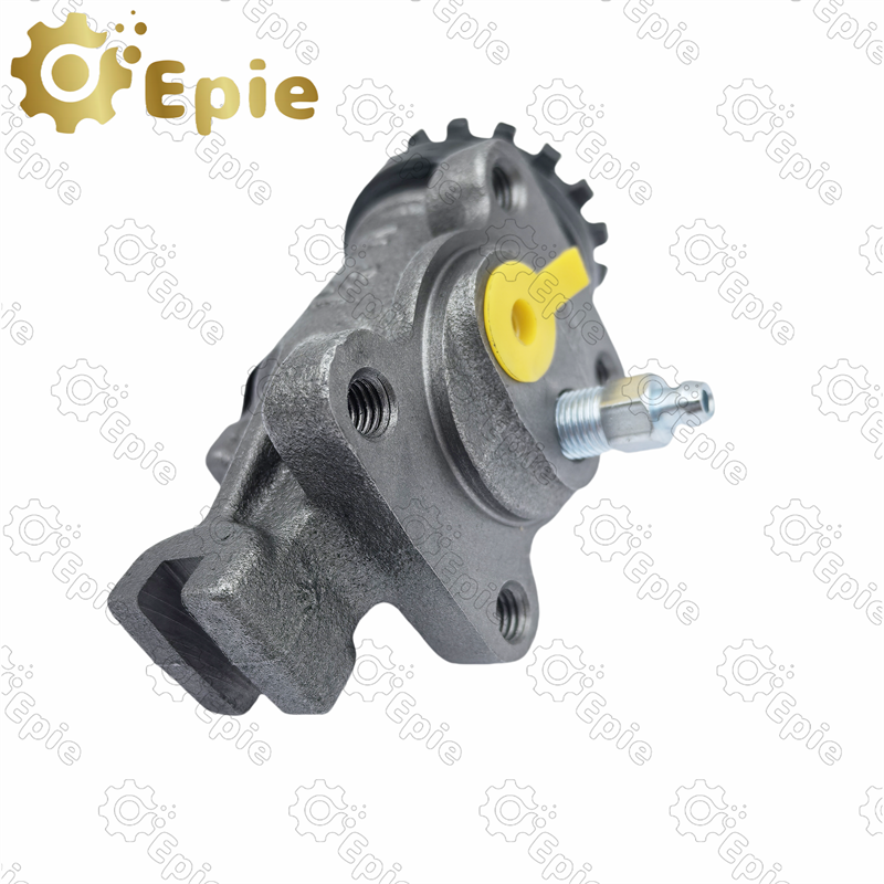 5-47610-063-2 front brake wheel cylinder for Isuzu ELF 
