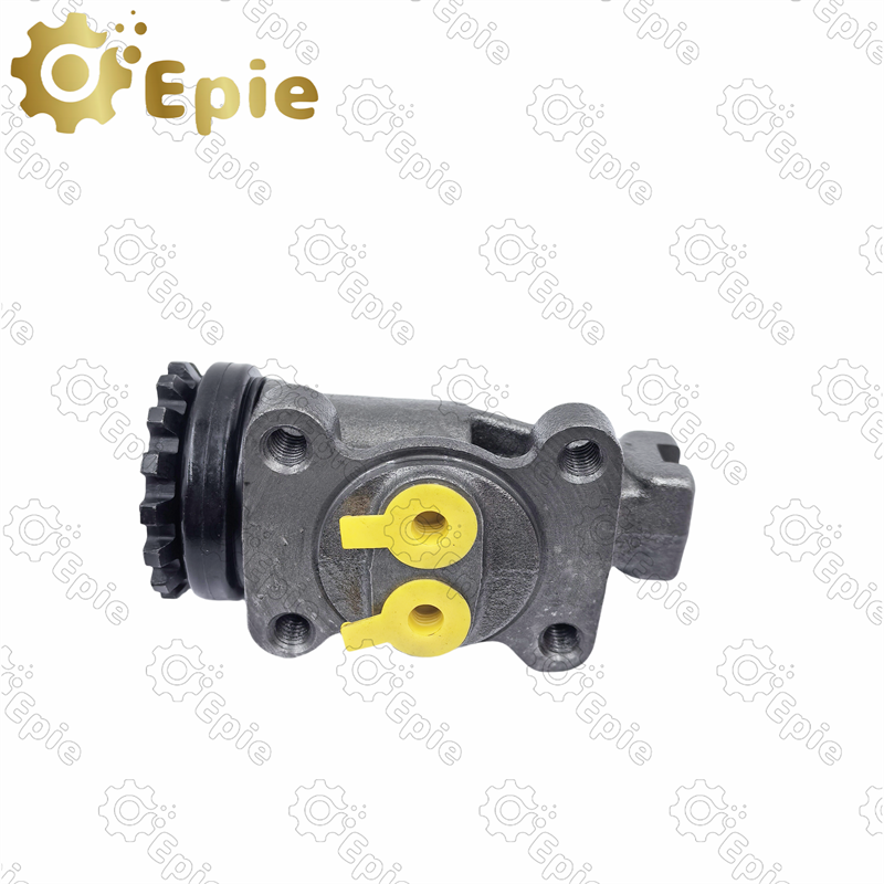 5-47610-065-2 For Isuzu ELF  platform brake wheel cylinder front side