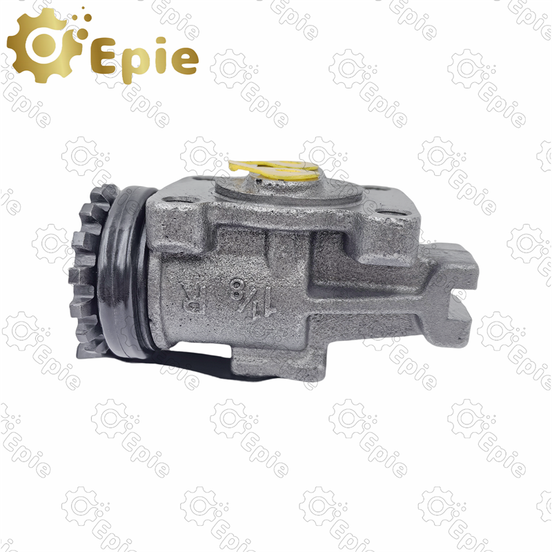 5-47610-065-2 For Isuzu ELF  platform brake wheel cylinder front side