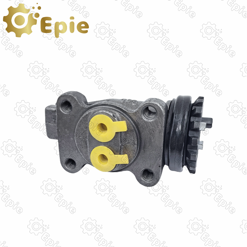 5-47610-065-2 For Isuzu ELF  platform brake wheel cylinder front side