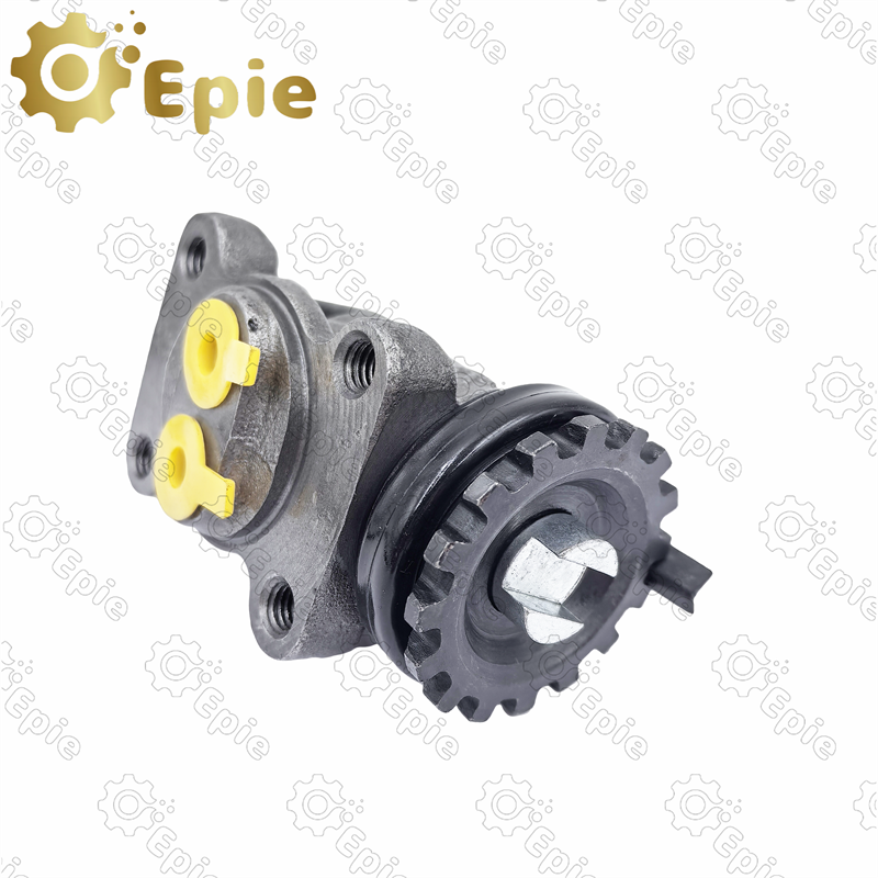 5-47610-065-2 For Isuzu ELF  platform brake wheel cylinder front side