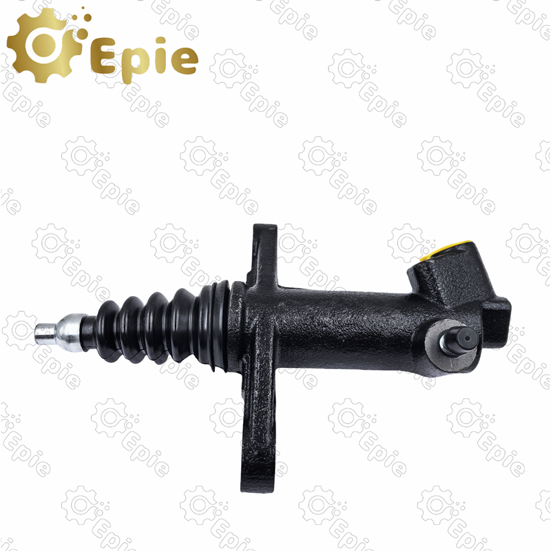 8-97946-625-1 Epie high quality hydraulic clutch slave cylinder for Isuzu