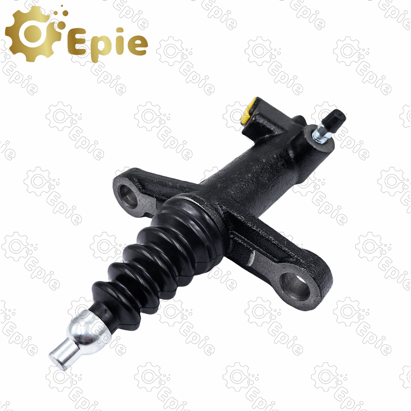 8-97946-625-1 Epie high quality hydraulic clutch slave cylinder for Isuzu