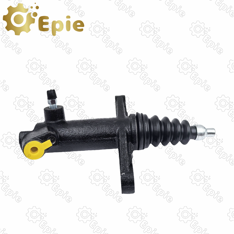 8-97946-625-1 Epie high quality hydraulic clutch slave cylinder for Isuzu