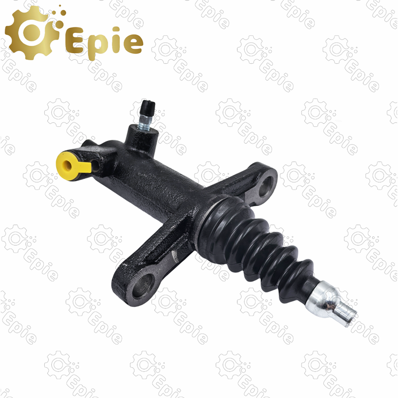 8-97946-625-1 Epie high quality hydraulic clutch slave cylinder for Isuzu