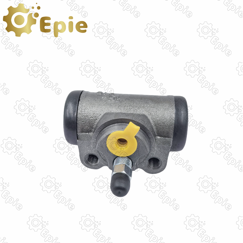 4610A005 Brake wheel cylinder good quality for MITSUBISHI TRITON