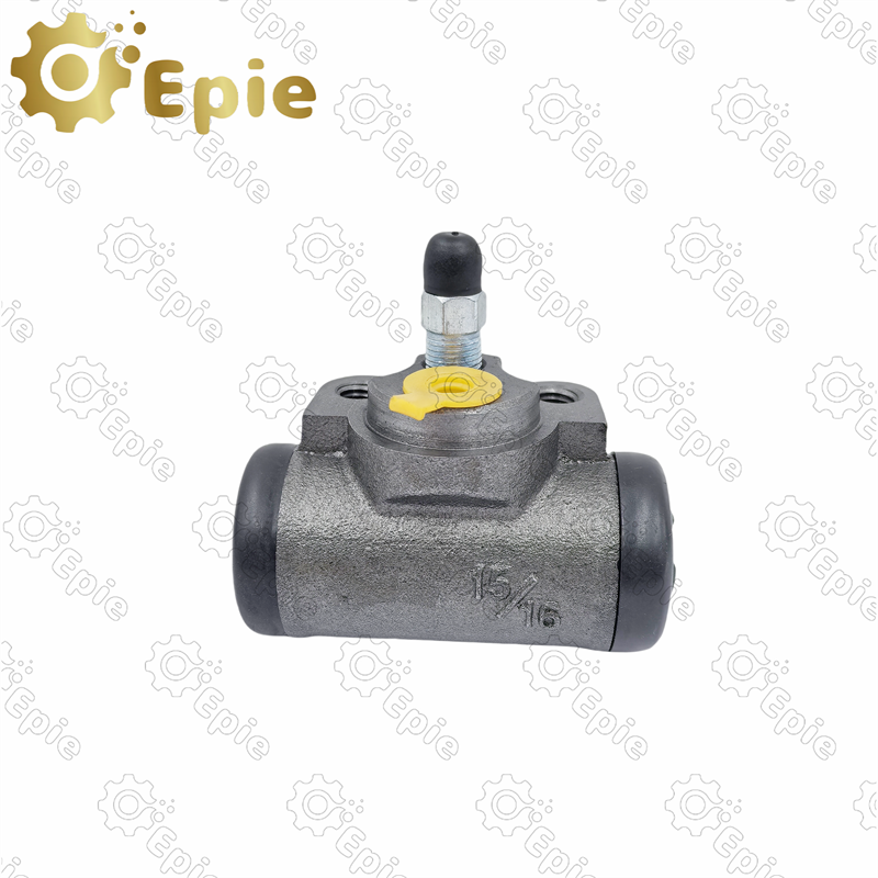4610A005 Brake wheel cylinder good quality for MITSUBISHI TRITON