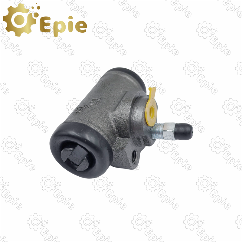 4610A005 Brake wheel cylinder good quality for MITSUBISHI TRITON