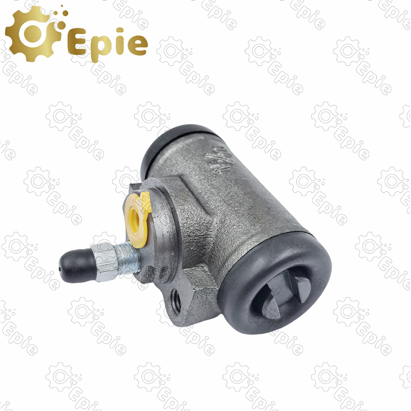 4610A005 Brake wheel cylinder good quality for MITSUBISHI TRITON