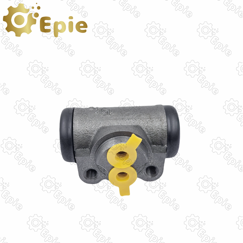 OEM 4610A006 Brake wheel cylinder good quality for MITSUBISHI TRITON