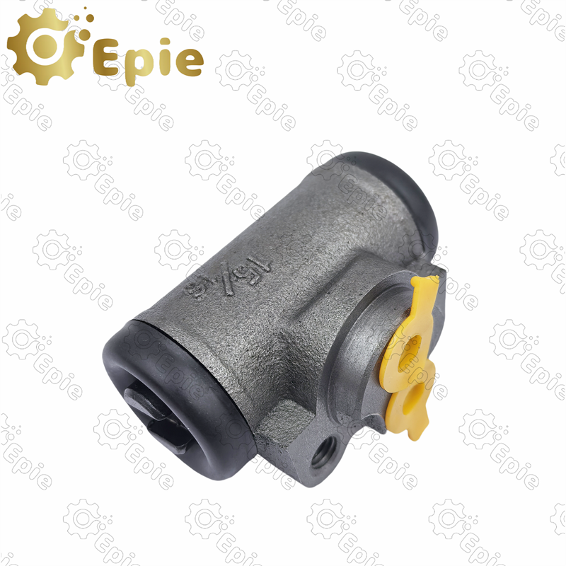 OEM 4610A006 Brake wheel cylinder good quality for MITSUBISHI TRITON
