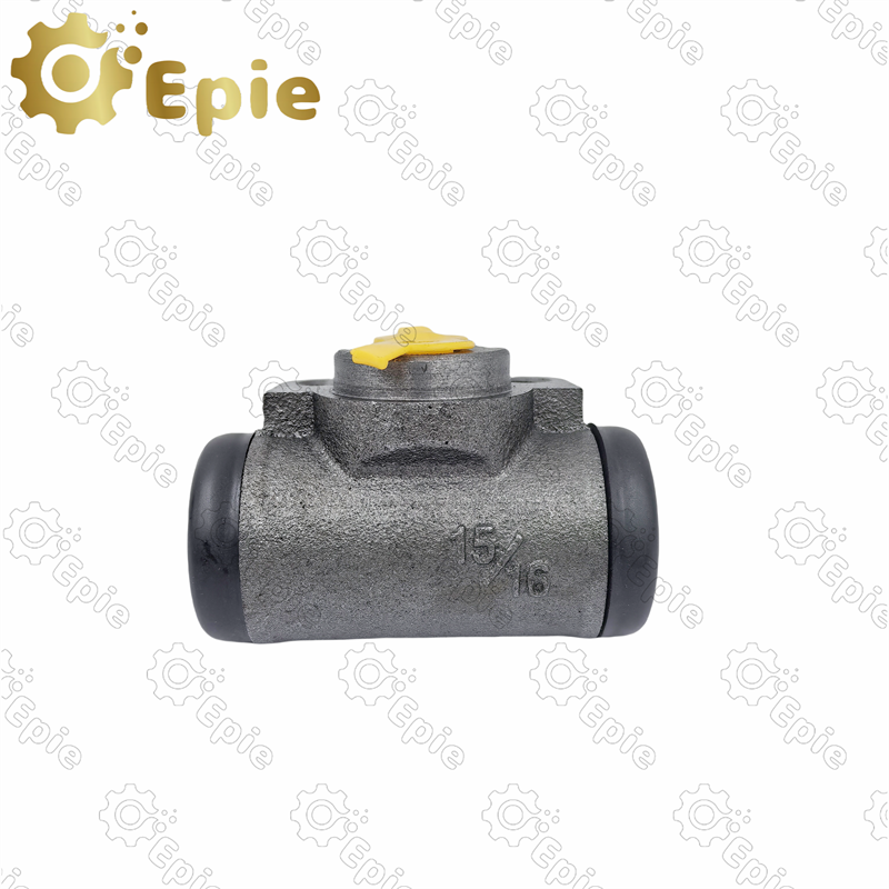 OEM 4610A006 Brake wheel cylinder good quality for MITSUBISHI TRITON