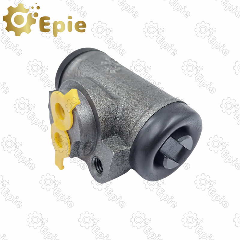 OEM 4610A006 Brake wheel cylinder good quality for MITSUBISHI TRITON