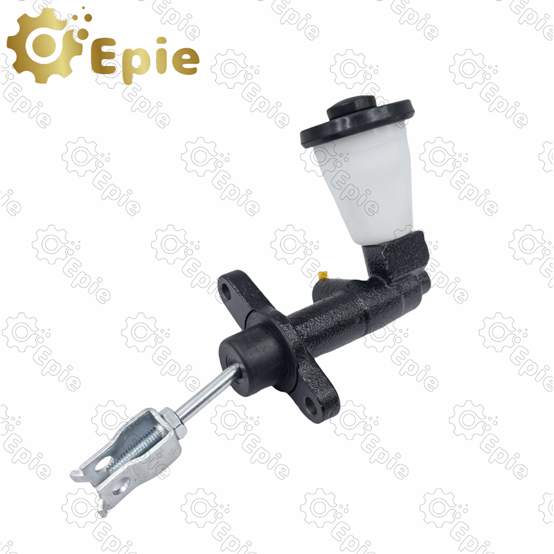 31410-24012 Epie high performance clutch master cylinder for Toyota