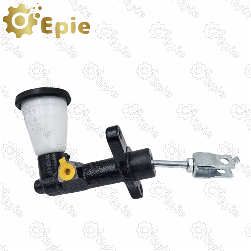 31410-24012 Epie high performance clutch master cylinder for Toyota