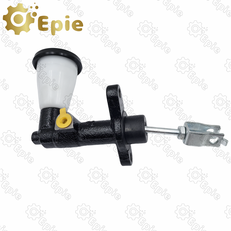 31410-24012 Epie high performance clutch master cylinder for Toyota