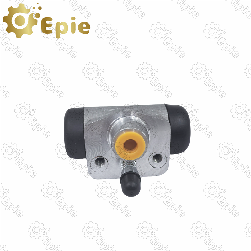 44100-1HD3A Aluminum brake wheel cylinder for Nissan March