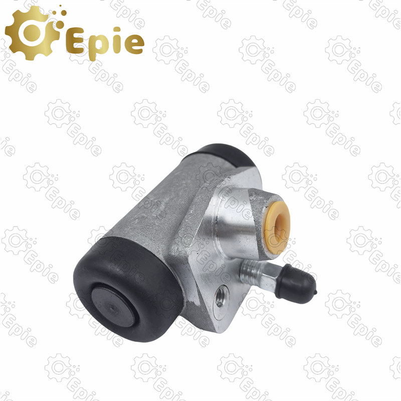 44100-1HD3A Aluminum brake wheel cylinder for Nissan March