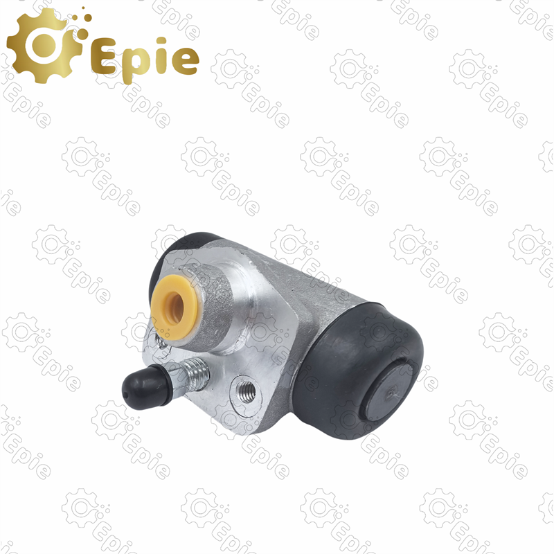 44100-1HD3A Aluminum brake wheel cylinder for Nissan March
