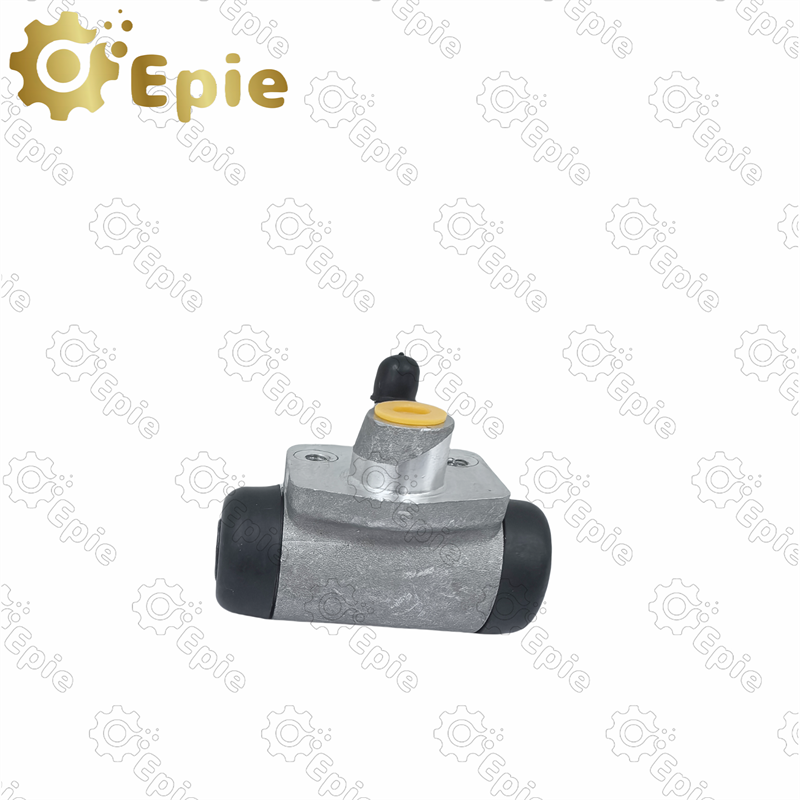 44100-1HD3A Aluminum brake wheel cylinder for Nissan March
