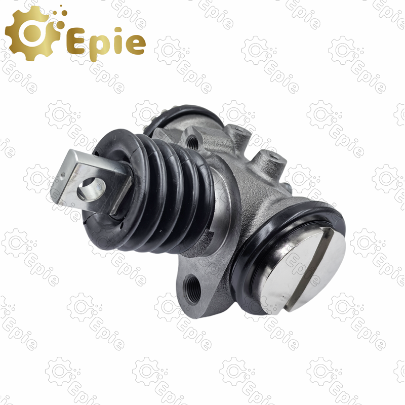 44100-NC002 Heavy duty truck brake expander cylinder for Nissan