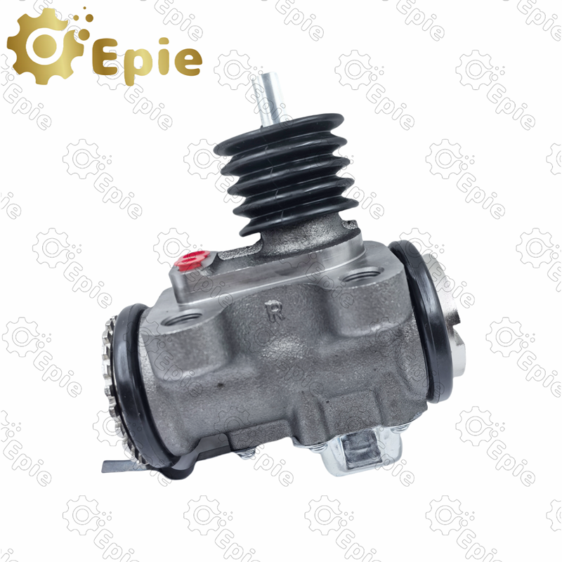 44100-NC002 Heavy duty truck brake expander cylinder for Nissan