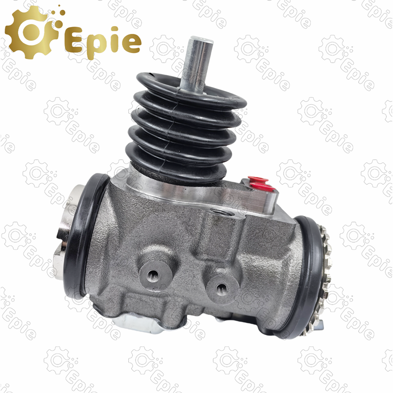 44100-NC002 Heavy duty truck brake expander cylinder for Nissan