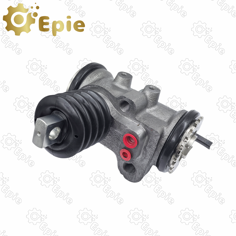 Heavy duty truck brake cylinder brake expander for Nissan UD 44100-NC003