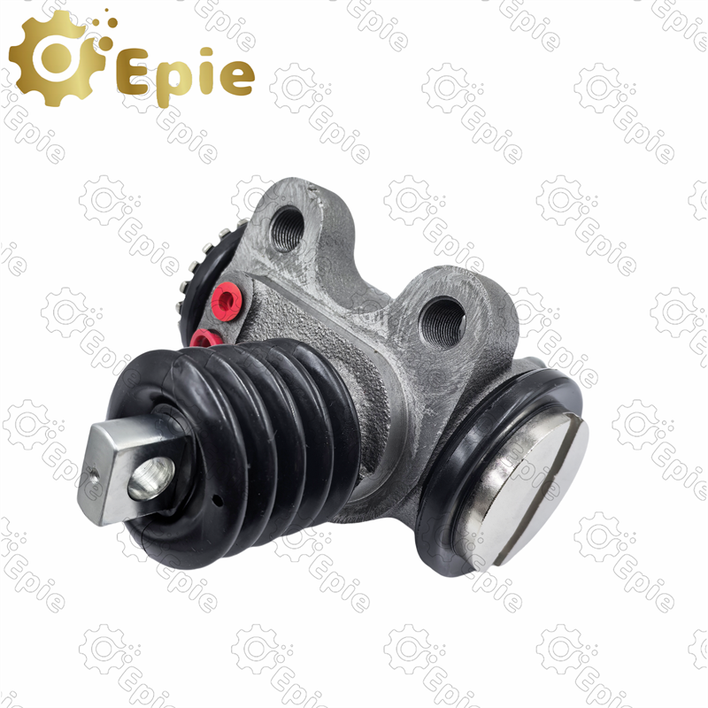 Heavy duty truck brake cylinder brake expander for Nissan UD 44100-NC003