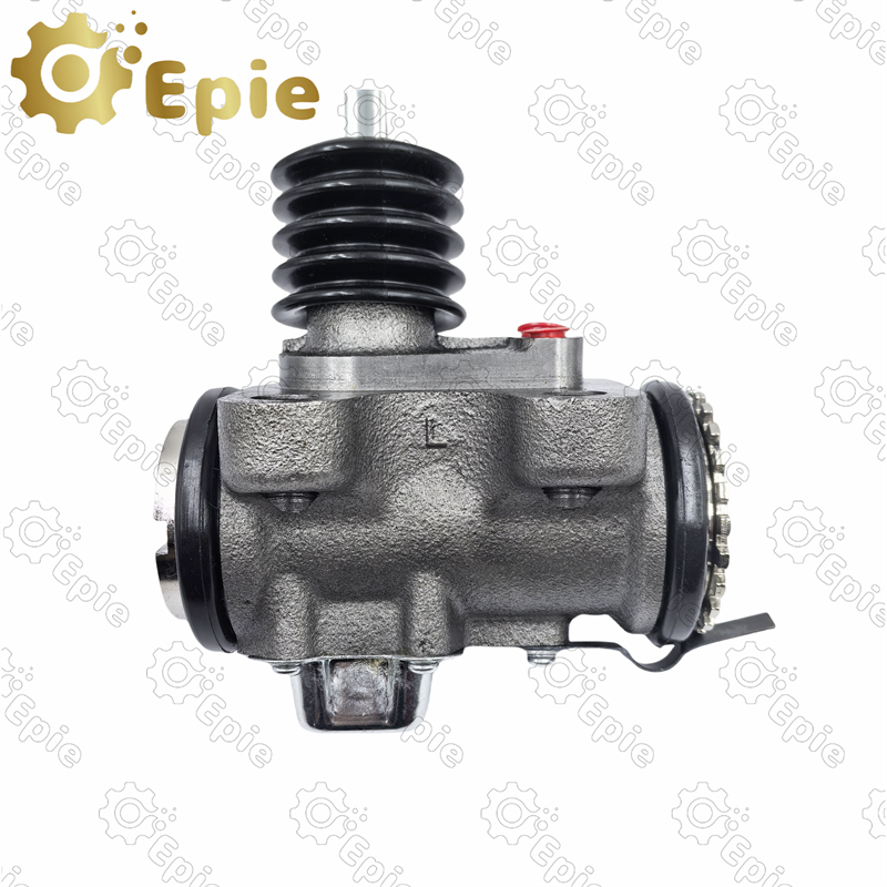 Heavy duty truck brake cylinder brake expander for Nissan UD 44100-NC003