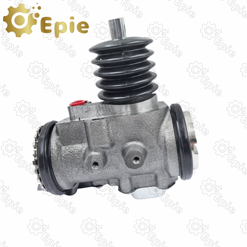 Heavy duty truck brake cylinder brake expander for Nissan UD 44100-NC003