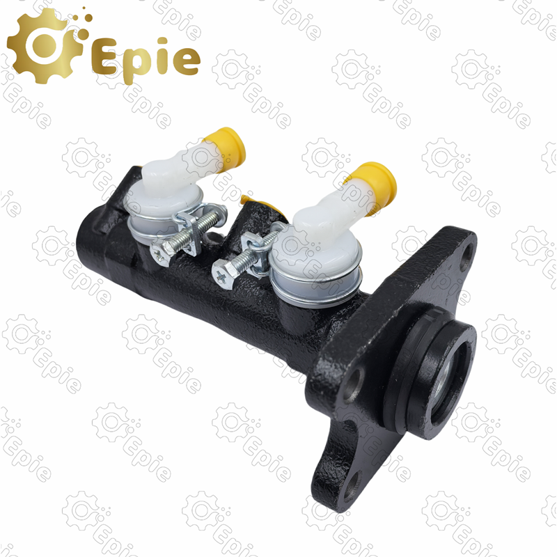47201-26490 Good price brake master cylinder for Toyota Hiace