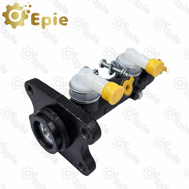 47201-26490 Good price brake master cylinder for Toyota Hiace