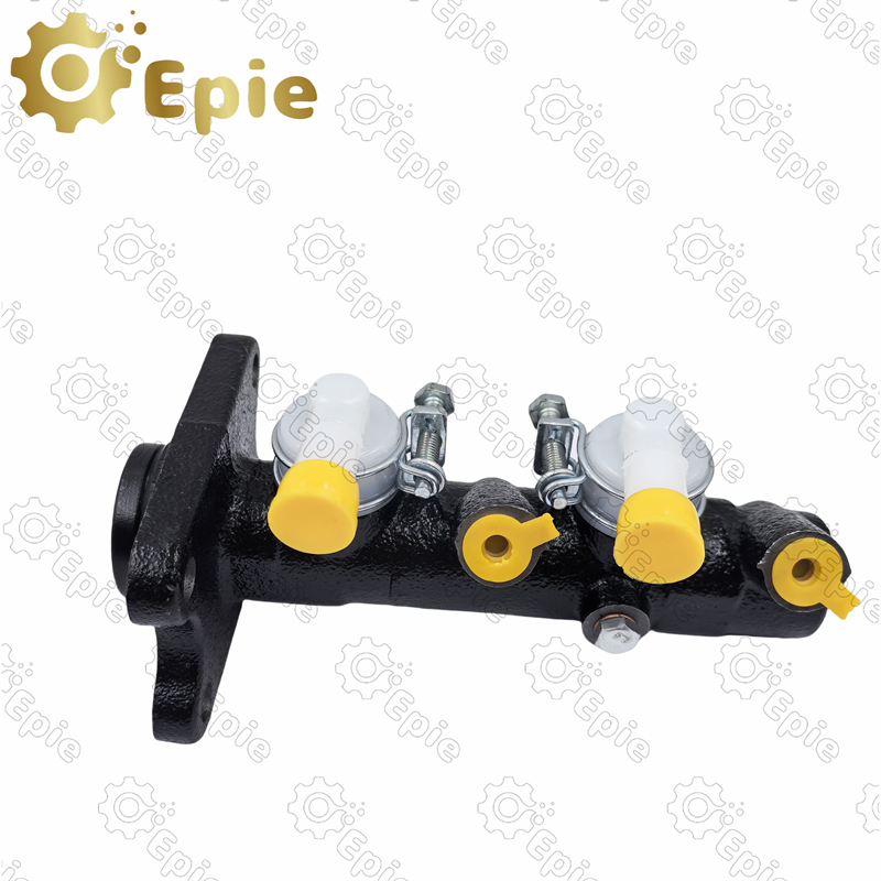 47201-26490 Good price brake master cylinder for Toyota Hiace
