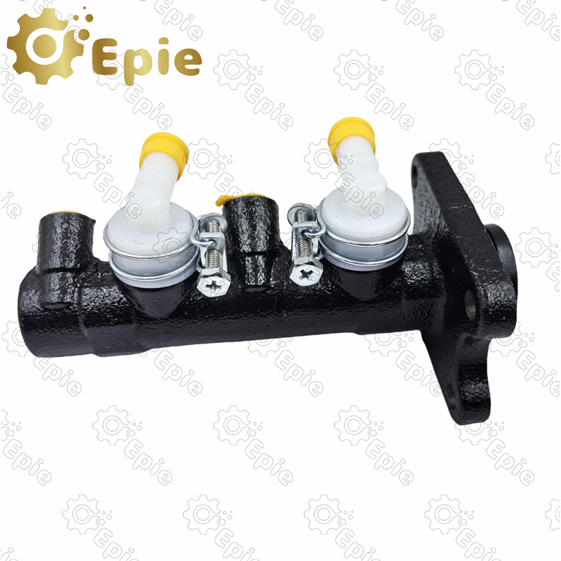47201-26490 Good price brake master cylinder for Toyota Hiace