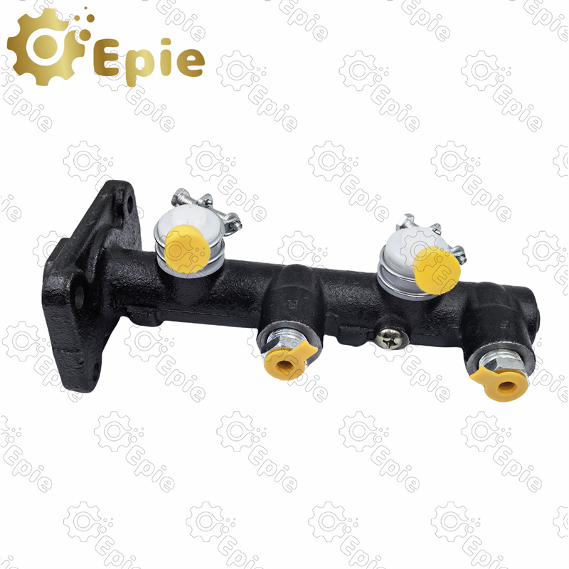 Hydraulic OEM Quality Brake Master Cylinder for Toyota 47201-36290  47201-36300