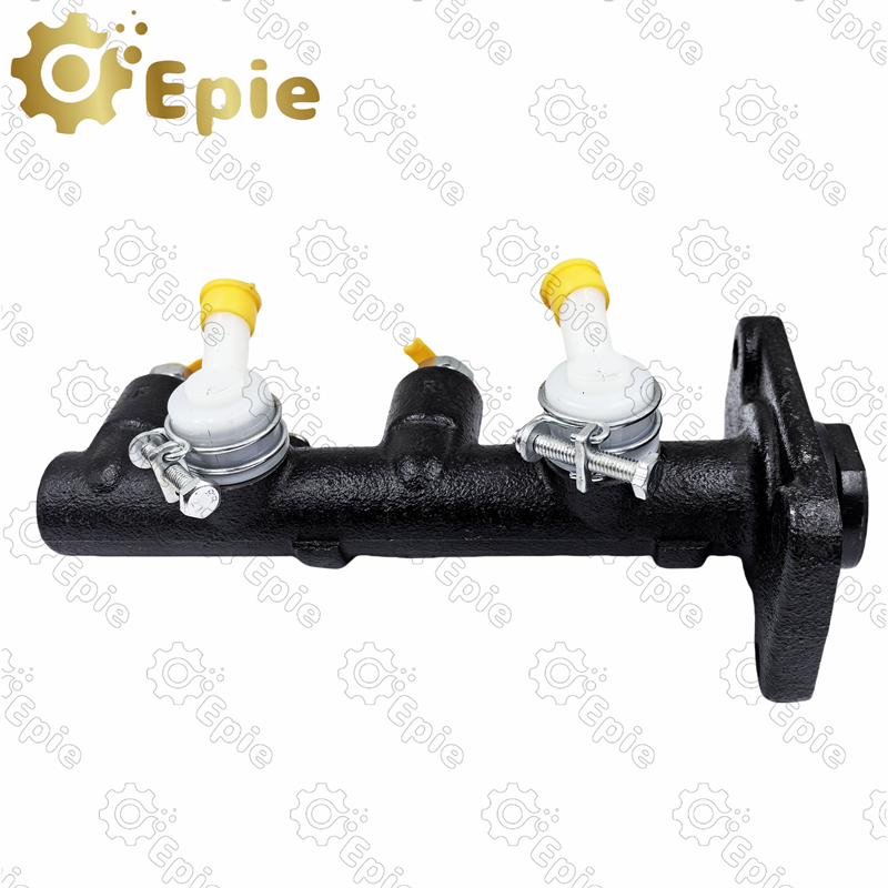 Hydraulic OEM Quality Brake Master Cylinder for Toyota 47201-36290  47201-36300