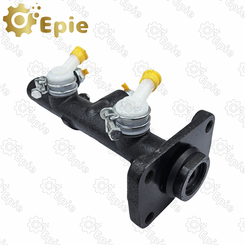Hydraulic OEM Quality Brake Master Cylinder for Toyota 47201-36290  47201-36300