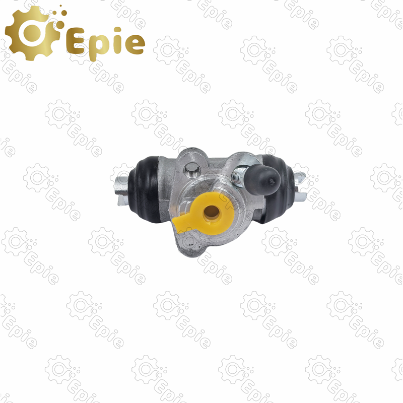 Epie high performance brake wheel cylinder for Toyota Yaris 47550-0D100