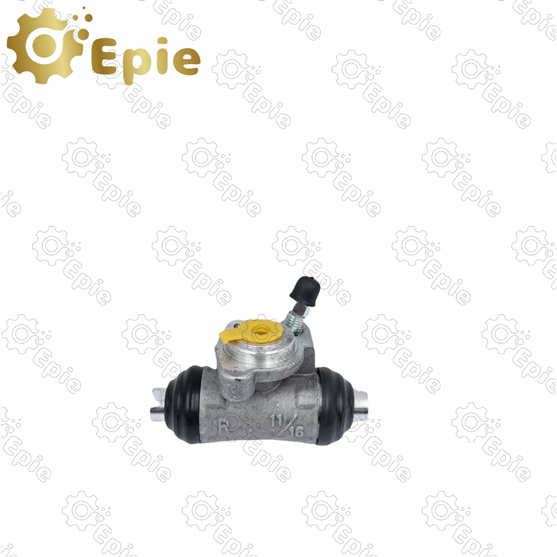 Epie high performance brake wheel cylinder for Toyota Yaris 47550-0D100