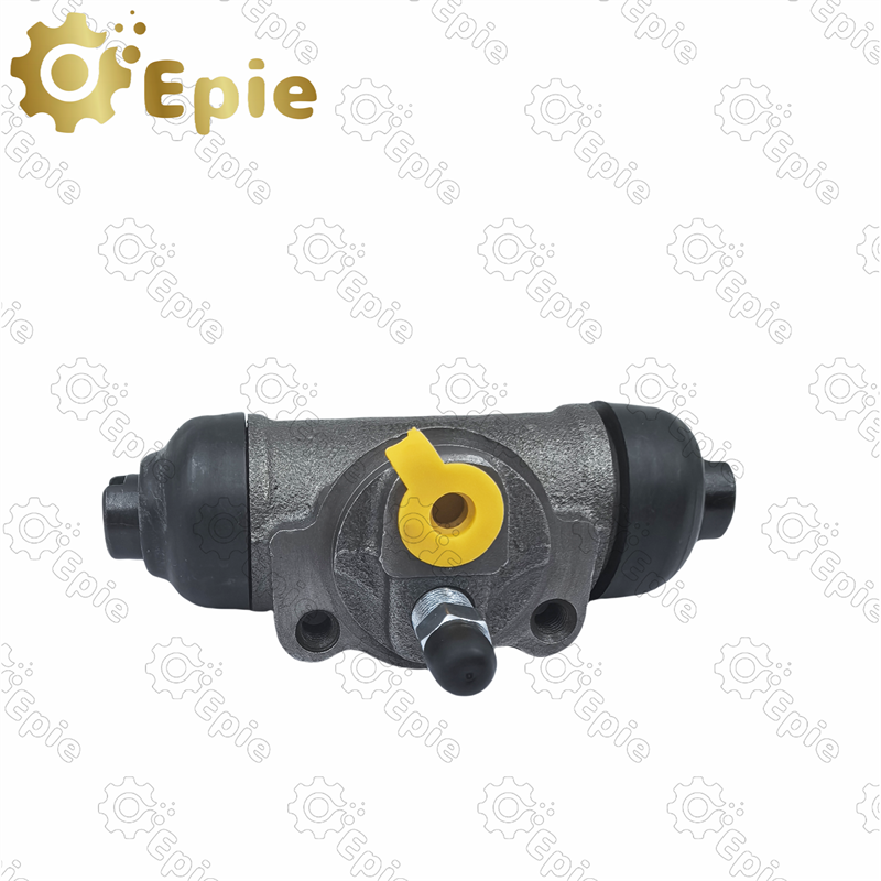 47550-30140 Cast Iron brake wheel cylinder China supplier for Toyota Hilux