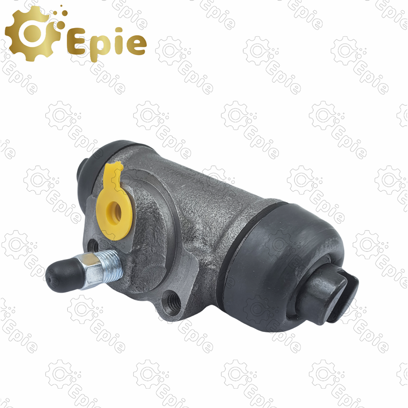 47550-30140 Cast Iron brake wheel cylinder China supplier for Toyota Hilux