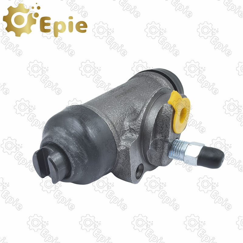 47550-30140 Cast Iron brake wheel cylinder China supplier for Toyota Hilux