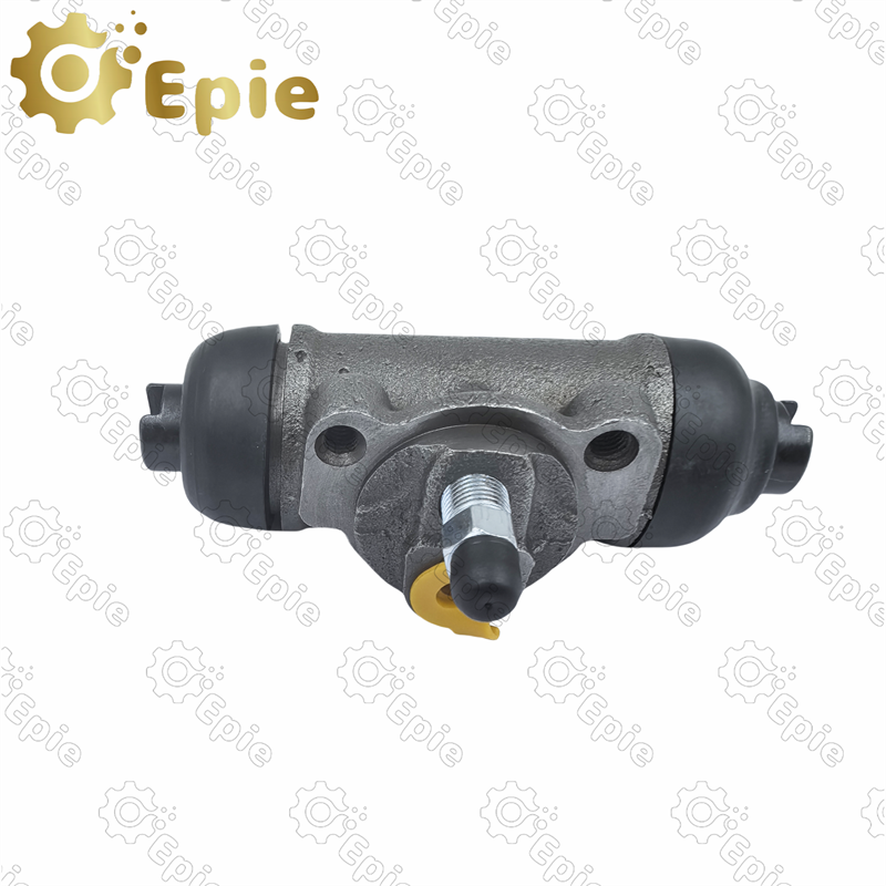 47550-30140 Cast Iron brake wheel cylinder China supplier for Toyota Hilux