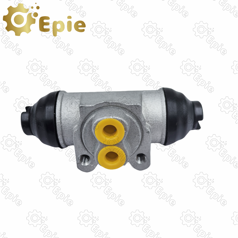 53401-85200 China supplier high quality brake wheel cylinder for Suzuki