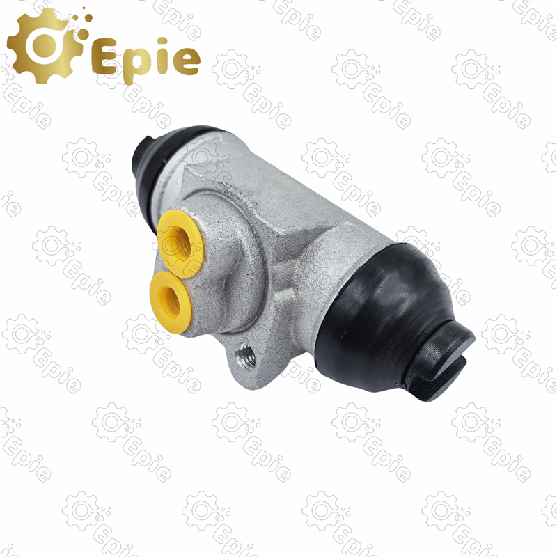 53401-85200 China supplier high quality brake wheel cylinder for Suzuki