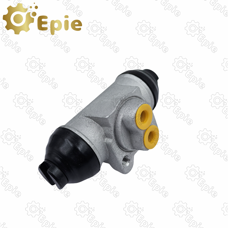 53401-85200 China supplier high quality brake wheel cylinder for Suzuki