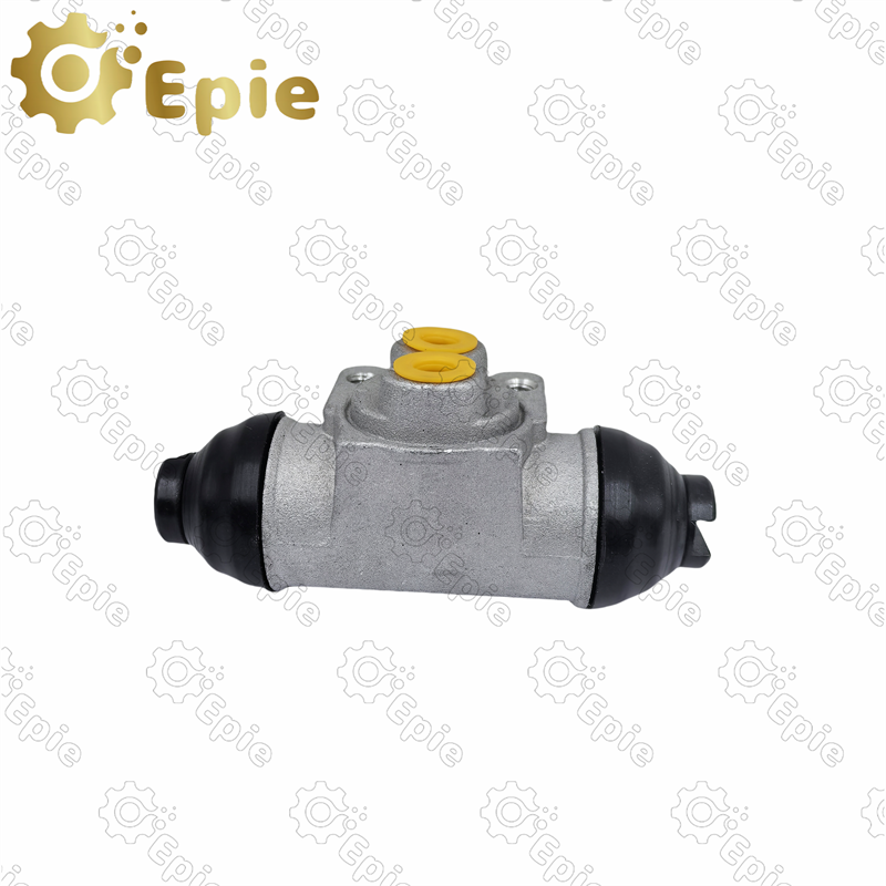 53401-85200 China supplier high quality brake wheel cylinder for Suzuki