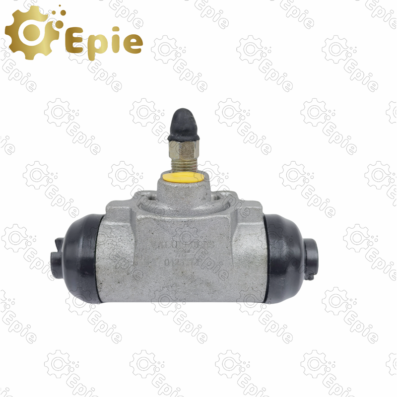 53402-83040 Left side aluminum brake wheel cylinder for Suzuki